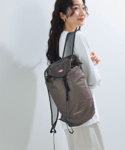 DANTON / シャモニー バックパック