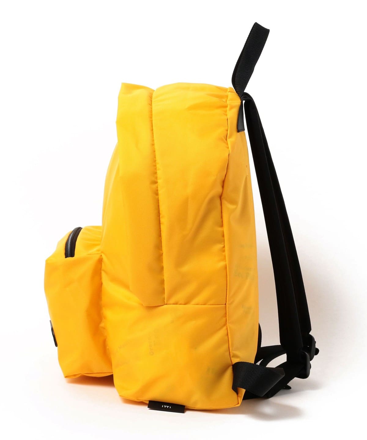 Ray BEAMS（レイ ビームス）〇ITTI / OUTDOOR PRODUCTS 2‐3 DAY PACK