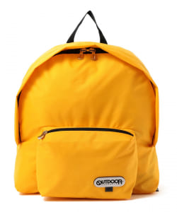 ▲〇ITTI / OUTDOOR PRODUCTS 2‐3 DAY PACK TEFNYLON