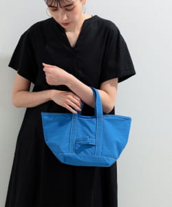 CONTROL FREAK × Ray BEAMS / 別注 カラー トートバッグ
