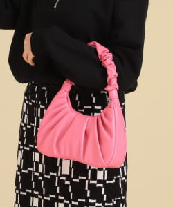 JW PEI / Gabbi Bag（0061CL）