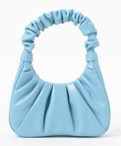 JW PEI / Gabbi Bag（0061CL）
