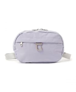 ACOC / Essential Bag