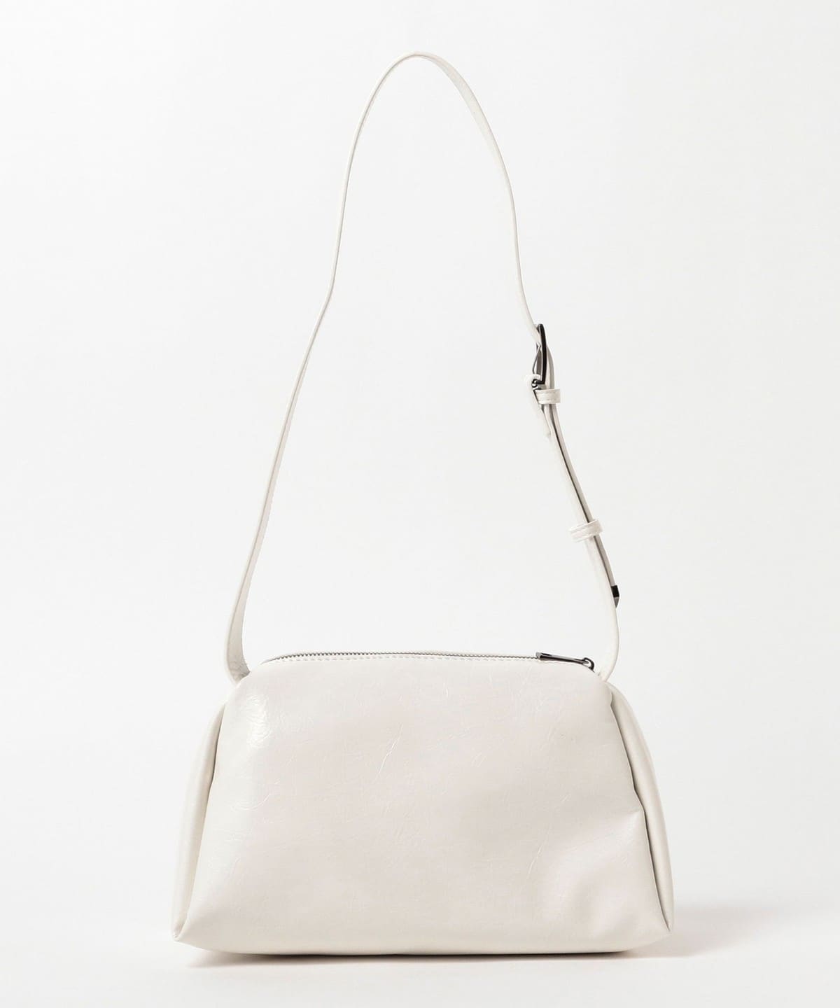 バッグ Ray Ray BEAMS（レイ ビームス）リンクル バッグ（バッグ トートバッグ