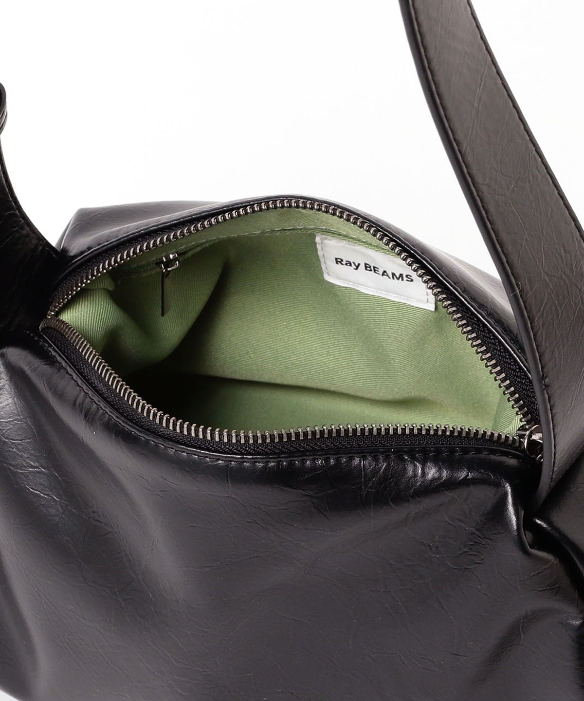 バッグ Ray RAY BUCKET｜J&M DAVIDSON｜ジェイアンドエムデヴィッドソン公式