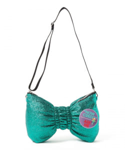 ☆guriBLUﾘﾎﾞﾝBAG