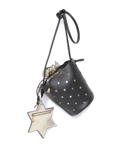 Casselini / スター ライト ポシェット