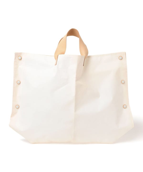 Hender Scheme /野餐包