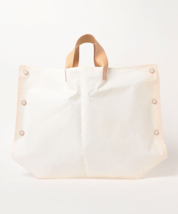 Hender Scheme /野餐包