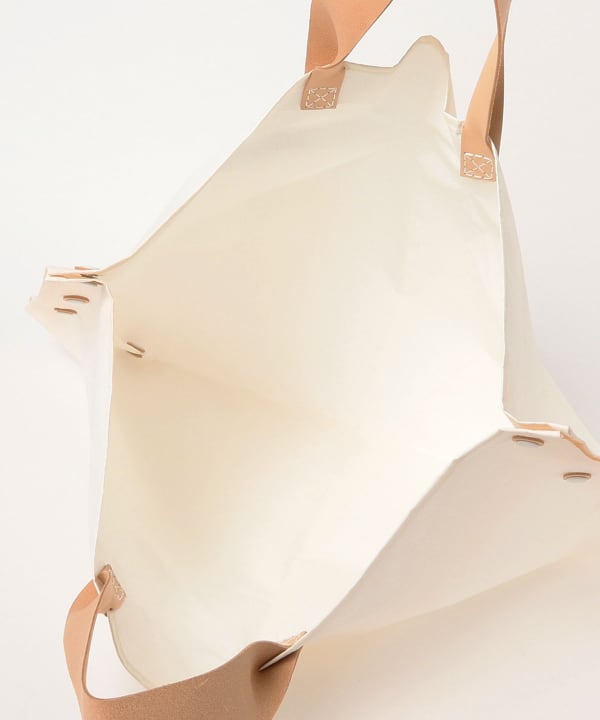 Hender Scheme /野餐包
