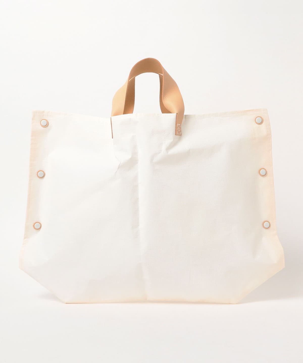 Hender Scheme / picnic 野餐包