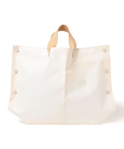 Hender Scheme / picnic bag