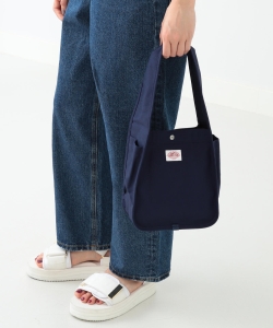 DANTON / ワンショルダー バッグ