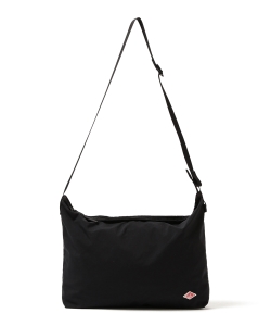 DANTON / サコッシュ