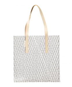 LaFortuna / Sail トート S