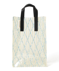 LaFortuna / Sail トート L
