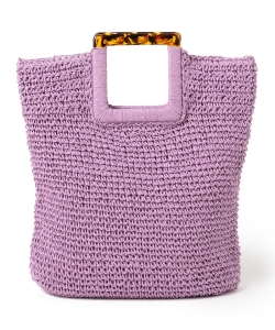 O.ﾍﾟｰﾊﾟｰ_ｶｺﾞBAG