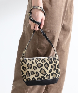 TEMBEA / POCHETTE