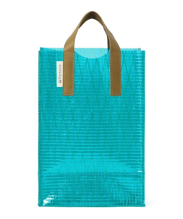 日本に Beams タイベックトート バッグ Www Thjodfelagid Is