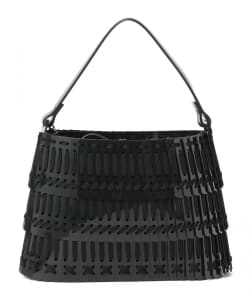 ○HATORI / Vegan Tote Small