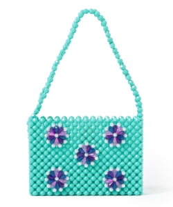 Susan Alexandra / Beatrix Bag