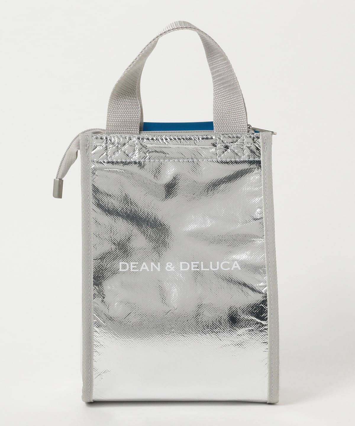 Ray Beams レイ ビームス Ziploc Dean Deluca Beams Couture クーラーバッグ S バッグ その他 バッグ 通販 Beams