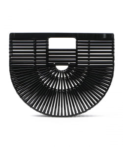 Cult Gaia / Acrylic Ark Small Bag