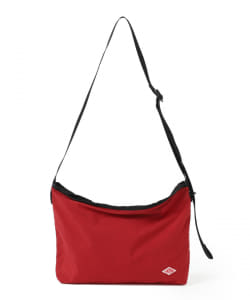 DANTON / サコッシュ