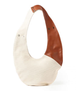 gabriel for sach / "SATURNO" Bag