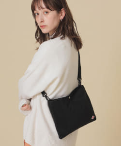 DANTON / コード サコッシュ