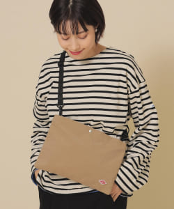 DANTON / コード サコッシュ