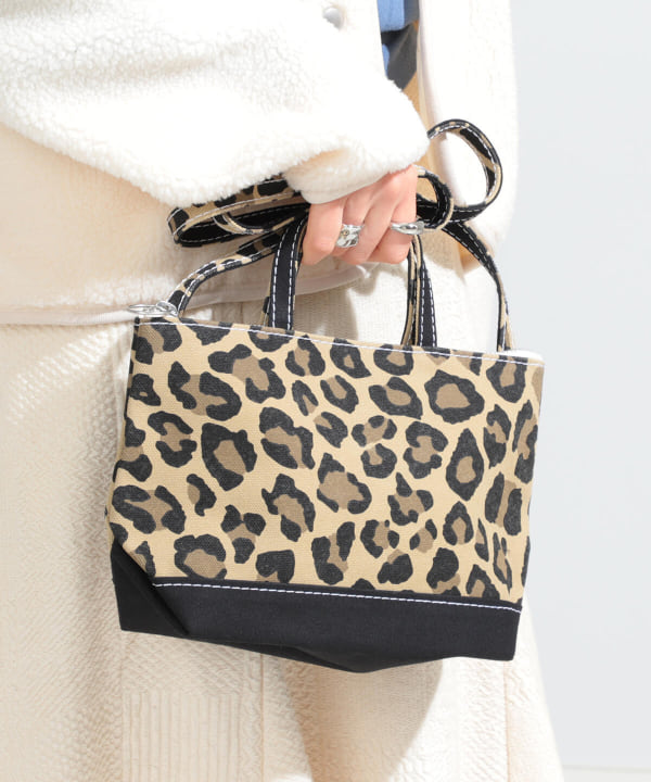 Ray Beams レイ ビームス Web限定 Tembea Ray Beams 別注 ポシェット バッグ ショルダーバッグ 通販 Beams