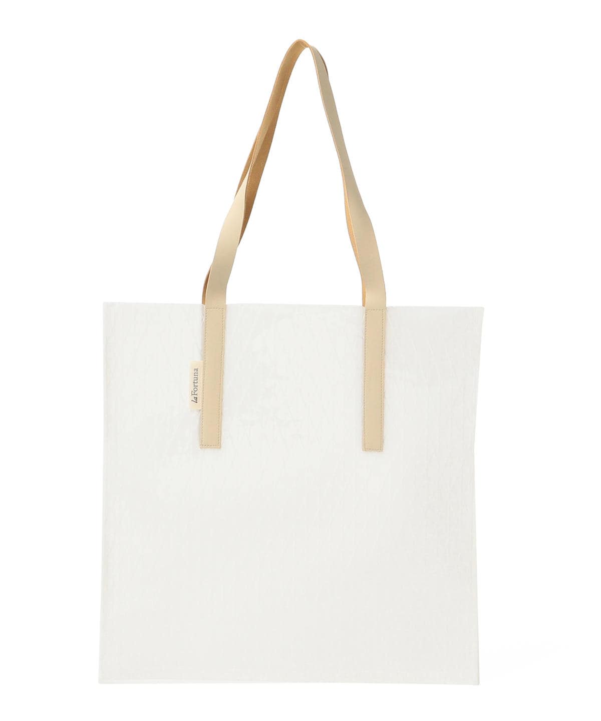 Beams タイペック トートバッグ 最安値に挑戦