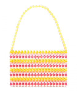 ○Susan Alexandra / Hand Bag