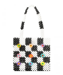○Susan Alexandra / Sweetie Bag
