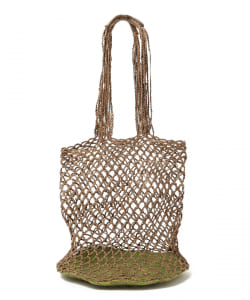 MADE IN MADA / HOLY BAG
