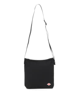 DANTON / CVS ショルダーバッグ