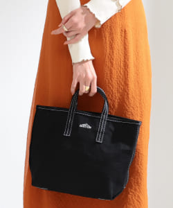 DANTON / CVS トートバッグ