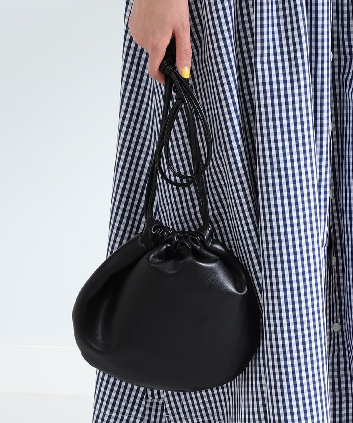Ray Beams レイ ビームス アウトレット Mohi Ray Beams 別注 ショルダー ミニ バッグ バッグ ショルダーバッグ 通販 Beams