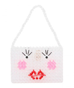 ○Susan Alexandra / Visage Bag
