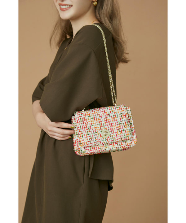 Ray Beams レイ ビームス Kassiopea Ray Beams 別注 ミニバッグ バッグ ショルダーバッグ 通販 Beams