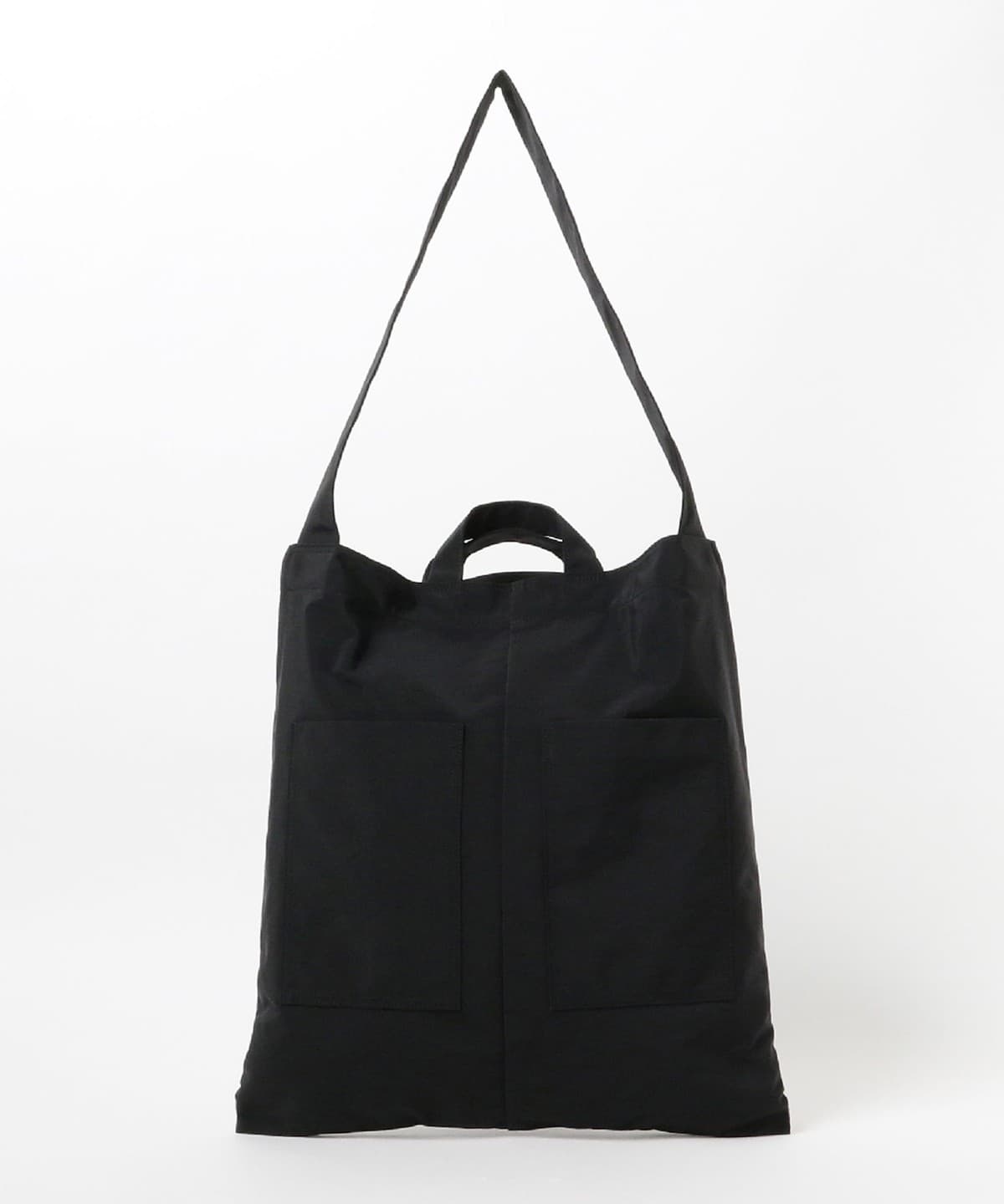 Ray BEAMS(レイ ビームス)○ITTI / ANNIE HELMET VEGETABLE Ray BEAMS(レイ ビームス)○ITTI / ANNIE HELMET VEGETABLE