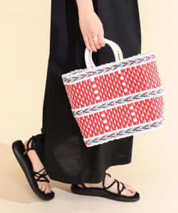 Lalo / Iona Small バッグ
