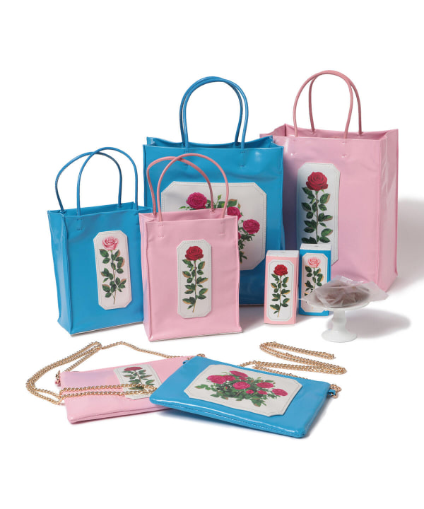 注目ショップ Couture Pan 様専用 Beams メリーのワンピース ルル ロングワンピース 注目ショップ Couture Pan 様専用 Beams メリーのワンピース ルル ロングワンピース