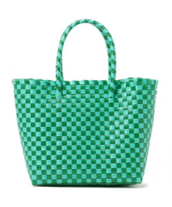 Lalo / Shayna バッグ