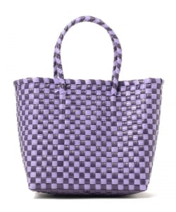 Lalo / Shayna バッグ