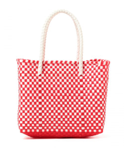 Lalo / Paloma バッグ