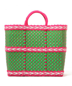 ▲○Lalo / lona バッグ