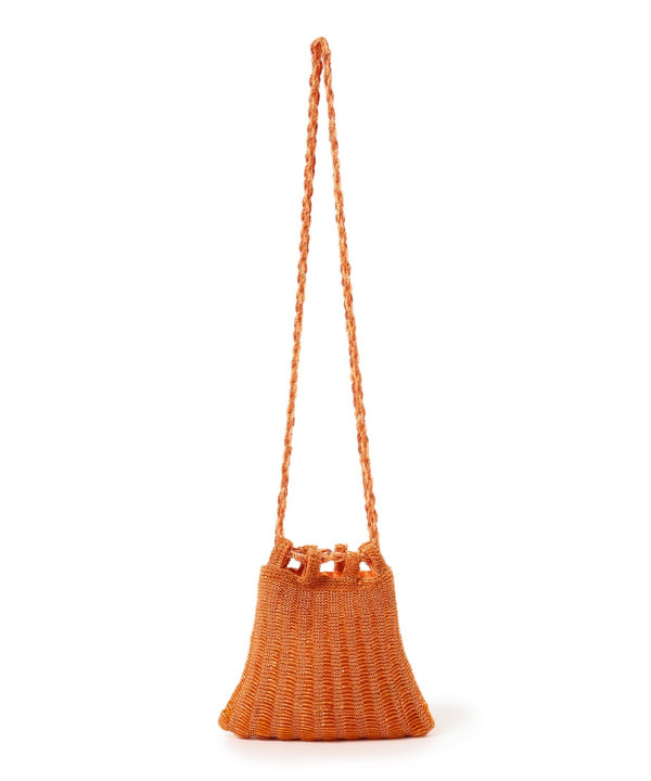 Ray BEAMS（レイ ビームス）BAGMATI / Beads Bag（バッグ