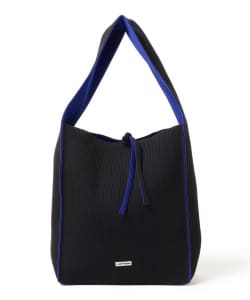 ▲〇LASTFRAME / KASANE REVERSIBLE TASUKI TOTE